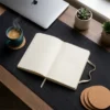 Cuaderno Korn A5