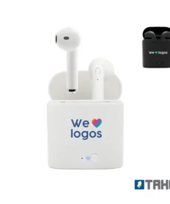 Auriculares NUCLEO