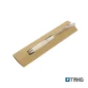 Estuche para Bolígrafo Kraft