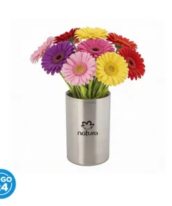 Flower Pot