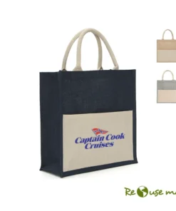 Tote Trinidad