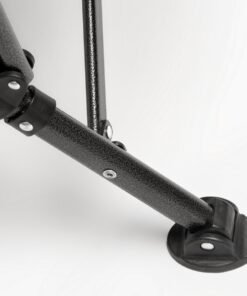 Silla Plegable Pampero