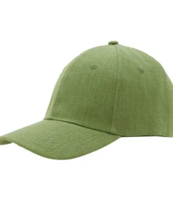 Gorro HEMP
