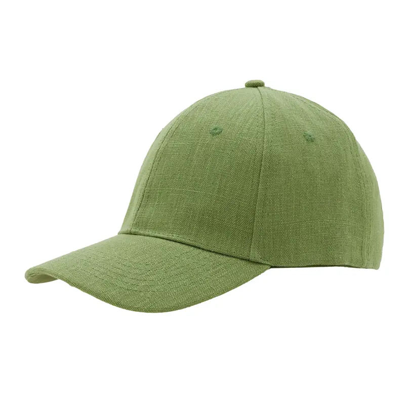Gorro HEMP