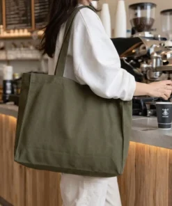 Tote Martinica
