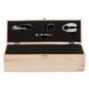 La Baule Set de Vino Muscadet 236