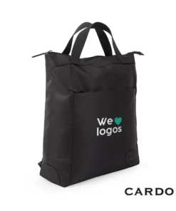 Bolso Limay