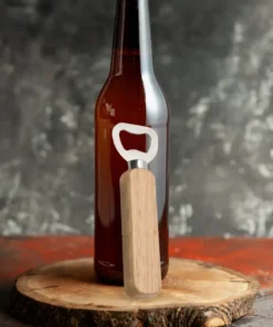 Destapador Amber