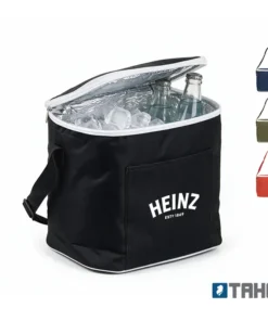 Cooler bag Estonia