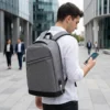 Mochila Duomo TECH