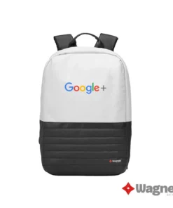 Mochila Rennen