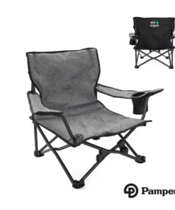 Silla Pastor