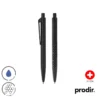 Boligrafo QS40 Air