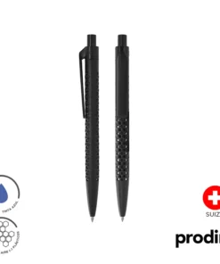 Boligrafo QS40 Air