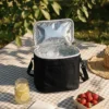Cooler bag Estonia