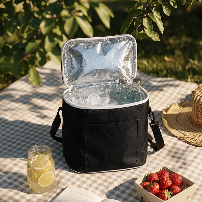 Cooler bag Estonia