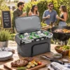 Cooler CERRILLO
