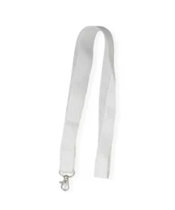 Lanyard Pass