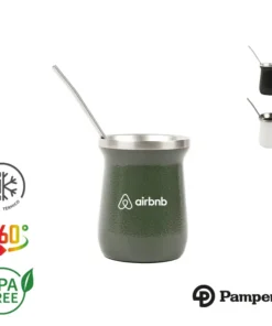 Mate Origen Mini