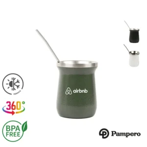 Mate Origen Mini