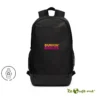 Mochila Venus