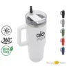 Jarro Titan