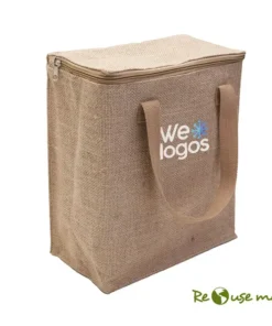 Cooler Bags Yute 9 L