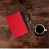 Cuaderno Jotter A5