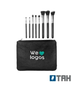 Set Pouch MARGOT