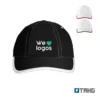Gorro MisFit c/velcro