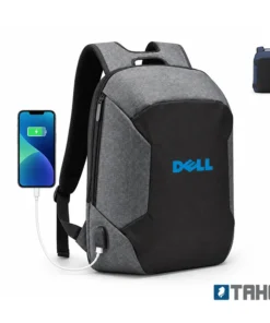 Mochila INNOVA