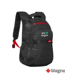 Mochila Stadt