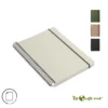 Cuaderno BUSH A5