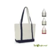 Tote MALIBU