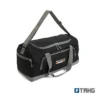 Bolso Sheffield