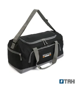 Bolso Sheffield