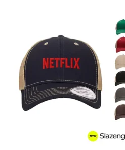 Gorro Davis