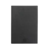 Cuaderno Midnight A5