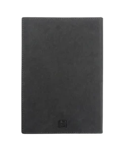Cuaderno Midnight A5