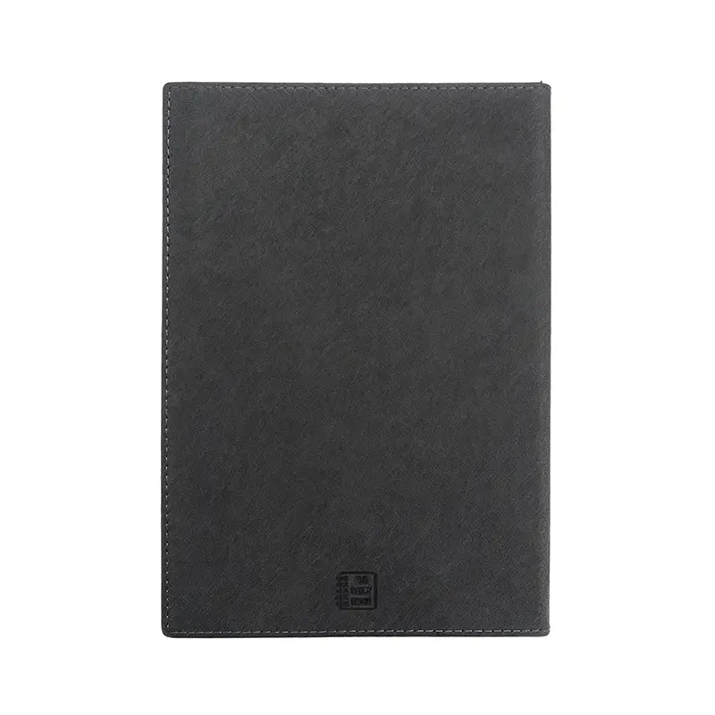 Cuaderno Midnight A5