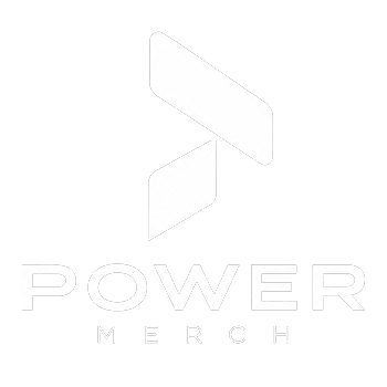 Power Merch