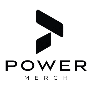 Power Merch