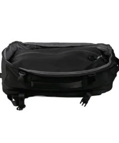 Mochila Space Max