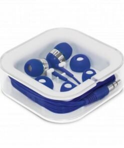 Auriculares HELIO