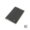 Cuaderno Midnight A5