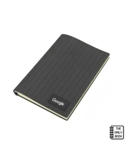 Cuaderno Midnight A5
