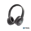 Auriculares NEXUS
