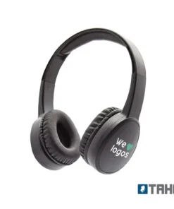 Auriculares NEXUS