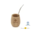 Mate Algarrobo