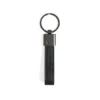 Llavero Bolt